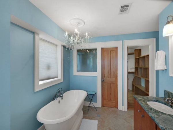 Pensacola Beach 4 Bedroom Vacation Home Sleeps 16 Guests