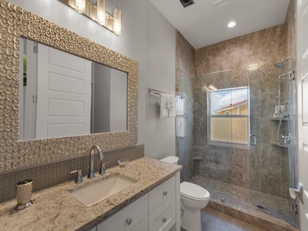 Luxurious Gulf-Front Townhome in Pensacola Beach