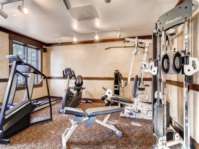 Beaver Creek Vacation Condo Sleeps Six Guests. Beaver Creek Vacation Condo Sleeps Six Guests.
