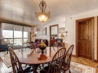 Beaver Creek Vacation Condo Sleeps Six Guests. Beaver Creek Vacation Condo Sleeps Six Guests.