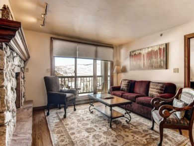 Beaver Creek Vacation Condo Sleeps Six Guests. Beaver Creek Vacation Condo Sleeps Six Guests.