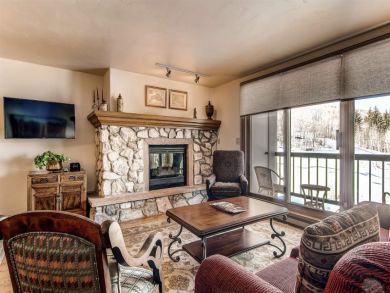 Beaver Creek Vacation Condo Sleeps Six Guests. Beaver Creek Vacation Condo Sleeps Six Guests.