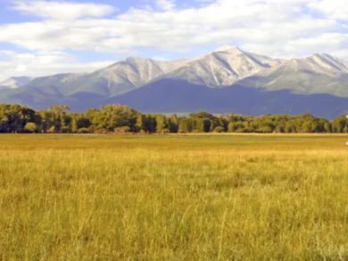 Beaver Creek Vacation Home Sleeps Eight Guests