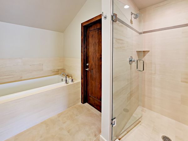 Avon Walk to Lift Three Bedroom Ski Condo
