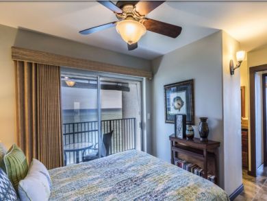 Lahaina Vacation Condo Sleeps Six Guests
