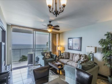 Lahaina Vacation Condo Sleeps Six Guests