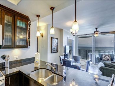 Lahaina Vacation Condo Sleeps Six Guests