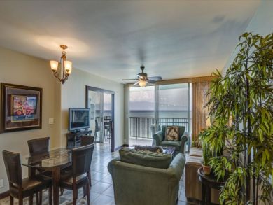 Lahaina Vacation Condo Sleeps Six Guests