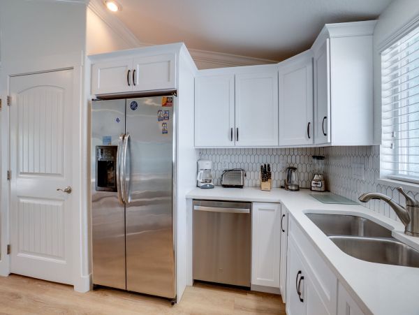 Holmes Beach Vacation Rental  Anna Maria Island Gulf-Side Villa with Pool