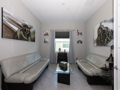 Three Bedroom Single Family Home in Naples