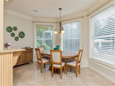 Naples Vacation Rental Home Four Bedrooms Sleeps 8 Guests