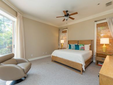 Naples Vacation Rental Home Four Bedrooms Sleeps 8 Guests