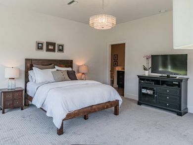 Sarasota Vacation Rental Home Three Bedrooms Sleeps 6