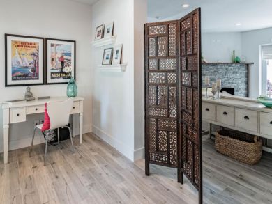 Sarasota Vacation Rental Home Three Bedrooms Sleeps 6