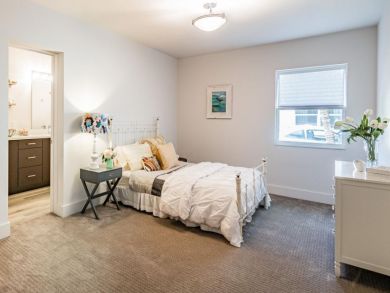 Sarasota Vacation Rental Home Three Bedrooms Sleeps 6