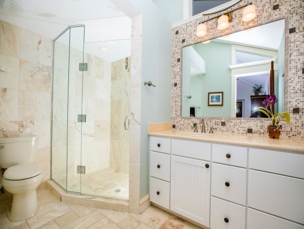 Captiva Island Rental Pool Home Four Houses Back From Beach