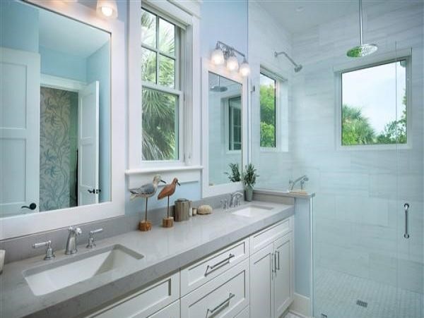 Short Walk to Beach Boca Grande Vacation Home with Pool