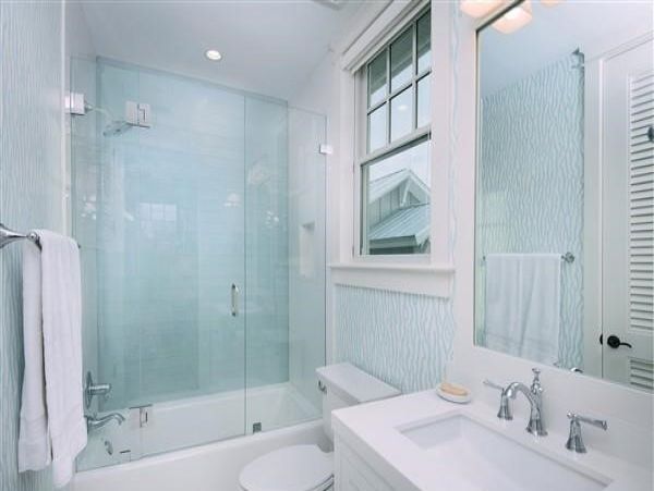 Short Walk to Beach Boca Grande Vacation Home with Pool