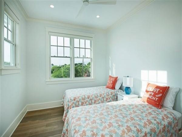 Short Walk to Beach Boca Grande Vacation Home with Pool