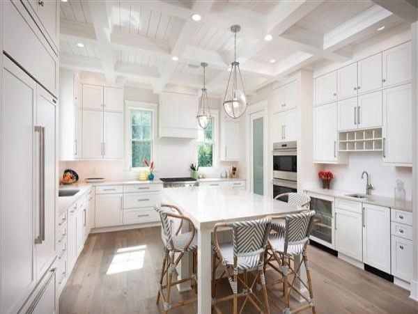 Short Walk to Beach Boca Grande Vacation Home with Pool
