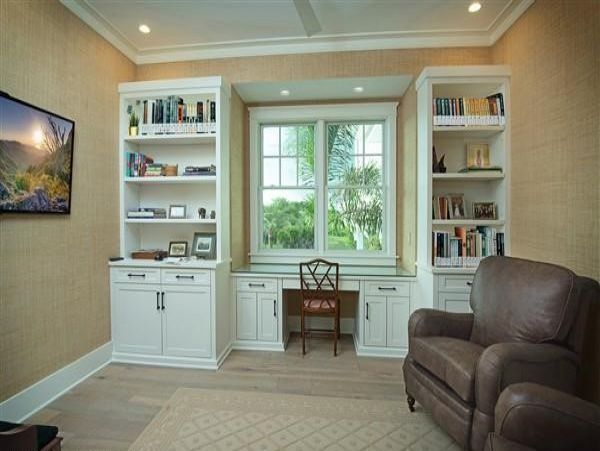 Short Walk to Beach Boca Grande Vacation Home with Pool