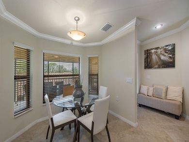 Naples Vacation Condo Sleeps Six Guests