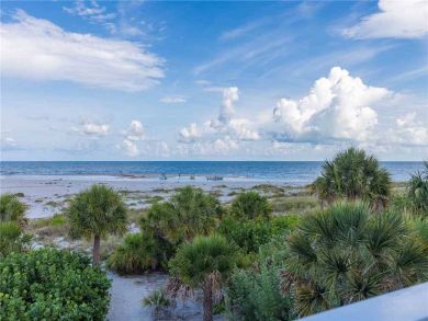 Captiva Island Vacation Home Sleeps Six Guests Captiva Island Vacation Home Sleeps Six Guests