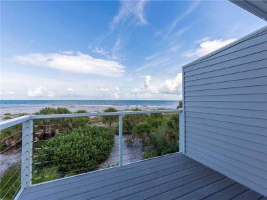Captiva Island Vacation Home Sleeps Six Guests Captiva Island Vacation Home Sleeps Six Guests