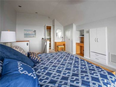 Captiva Island Vacation Home Sleeps Six Guests Captiva Island Vacation Home Sleeps Six Guests
