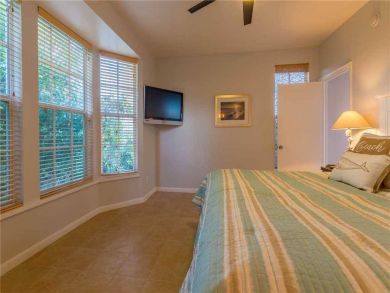 Captiva Island Vacation Home Sleeps Six Guests Captiva Island Vacation Home Sleeps Six Guests