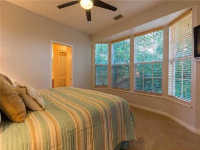 Captiva Island Vacation Home Sleeps Six Guests Captiva Island Vacation Home Sleeps Six Guests