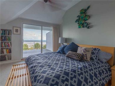 Captiva Island Vacation Home Sleeps Six Guests Captiva Island Vacation Home Sleeps Six Guests