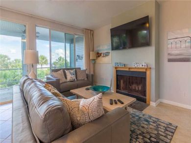 Captiva Island Vacation Home Sleeps Six Guests Captiva Island Vacation Home Sleeps Six Guests