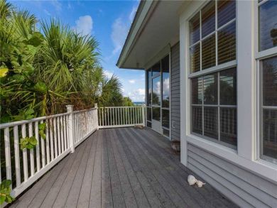 Captiva Island Vacation Home Sleeps Six Guests Captiva Island Vacation Home Sleeps Six Guests