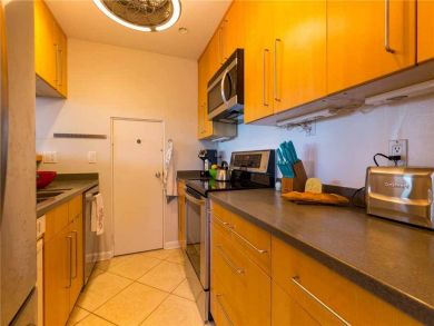 Captiva Island Vacation Home Sleeps Six Guests Captiva Island Vacation Home Sleeps Six Guests