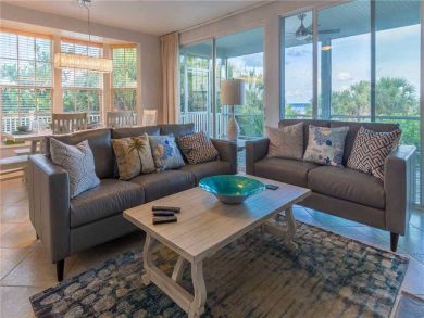 Captiva Island Vacation Home Sleeps Six Guests Captiva Island Vacation Home Sleeps Six Guests