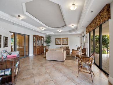 Marco Island Vacation Condos Gulf Views Private Balcony