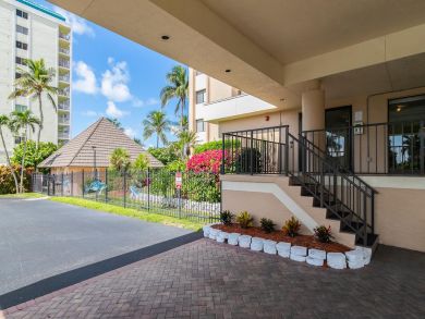 Marco Island Vacation Condos Gulf Views Private Balcony
