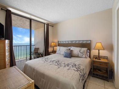 Marco Island Vacation Condos Gulf Views Private Balcony
