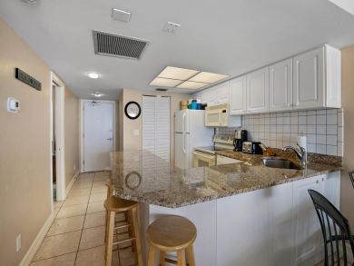 Marco Island Vacation Condos Gulf Views Private Balcony