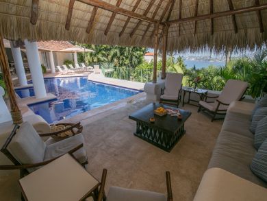 Acapulco Home 924230