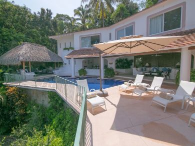 Acapulco Home 924230