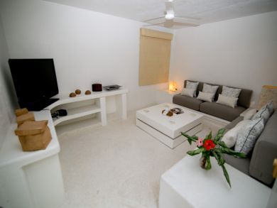 Acapulco Home 924230