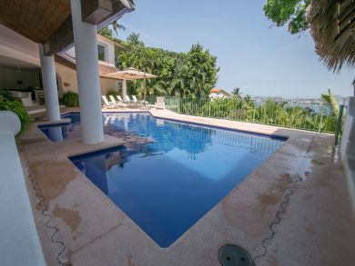 Acapulco Home 924230