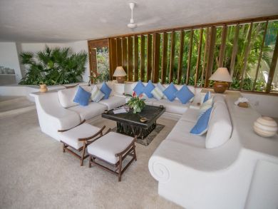 Acapulco Home 924230