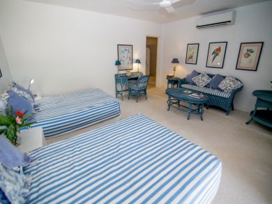 Acapulco Home 924230