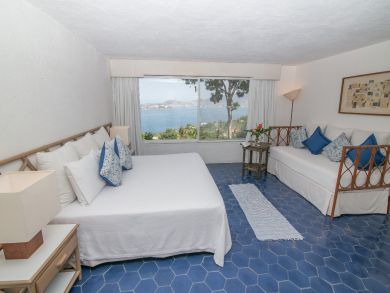 Acapulco Home 924230