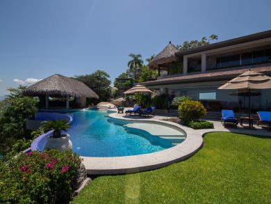 Acapulco Home 924231 Acapulco Home 924231