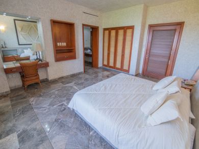 Acapulco Home 924231 Acapulco Home 924231