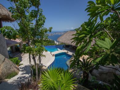 Acapulco Home 924231 Acapulco Home 924231